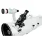 Телескоп Bresser Messier NT-203/1000 Hexafoc EXOS-2 GoTo