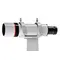 Телескоп Bresser Messier NT-203/1000 Hexafoc EXOS-2 GoTo