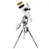 Телескоп Bresser Messier NT-203/1000 Hexafoc EXOS-2 GoTo
