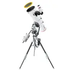 Телескоп Bresser Messier NT-203/1000 Hexafoc EXOS-2 GoTo