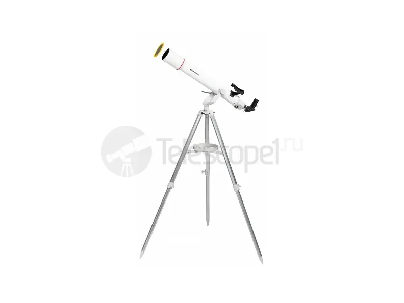 Телескоп Bresser NANO AR-70/700 AZ