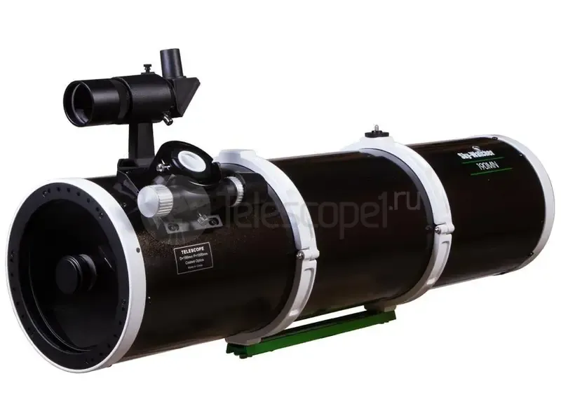 Телескоп Sky-Watcher BK MAK190 Newtonian