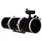 Телескоп Sky-Watcher BK MAK190 Newtonian