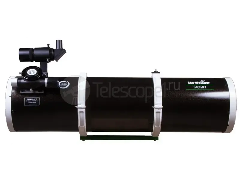 Телескоп Sky-Watcher BK MAK190 Newtonian