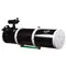 Телескоп Sky-Watcher BK MAK190 Newtonian