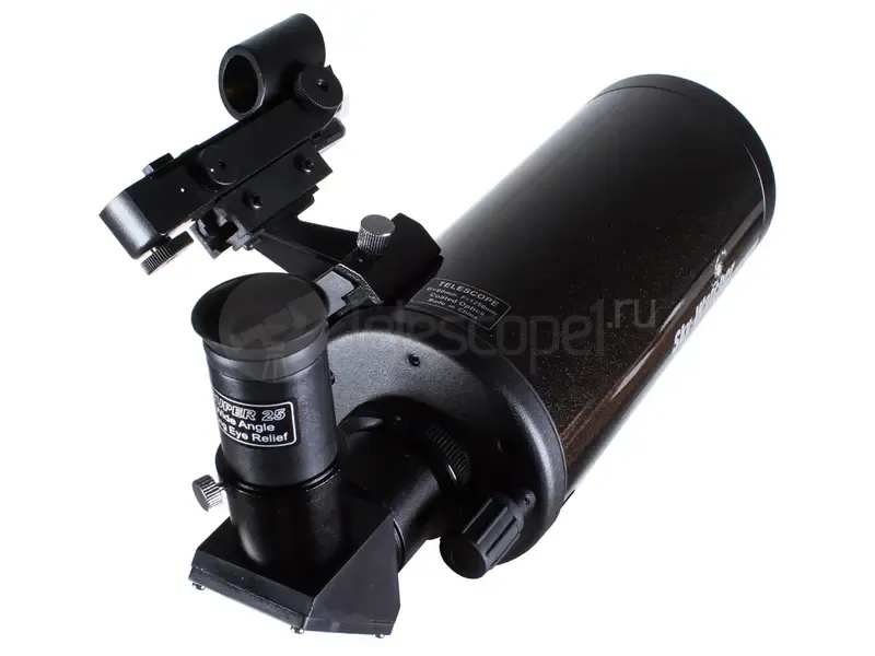 Телескоп Sky-Watcher BK MAK90SP OTA
