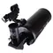 Телескоп Sky-Watcher BK MAK90SP OTA