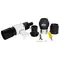 Телескоп Sky-Watcher BK ED80 Steel OTAW