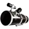 Телескоп Sky-Watcher BK ED80 Steel OTAW