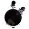 Телескоп Sky-Watcher BK ED80 Steel OTAW