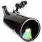 Телескоп Sky-Watcher BK MAK102SP OTA