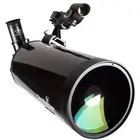 Телескоп Sky-Watcher BK MAK102SP OTA