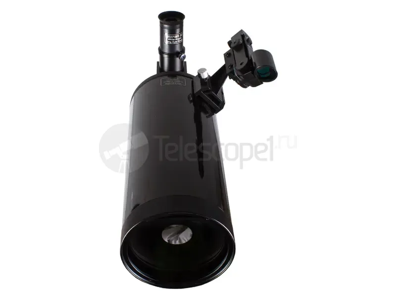 Телескоп Sky-Watcher BK MAK102SP OTA