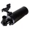 Телескоп Sky-Watcher BK MAK102SP OTA