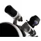 Телескоп Sky-Watcher BK 200 Steel OTAW Dual Speed Focuser