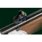 Крепление MAKnetic для коллиматора Docter Sight, 8 мм (3008-9000)