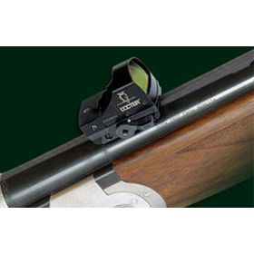 Крепление MAKnetic для коллиматора Docter Sight, 12 мм (3012-9000)