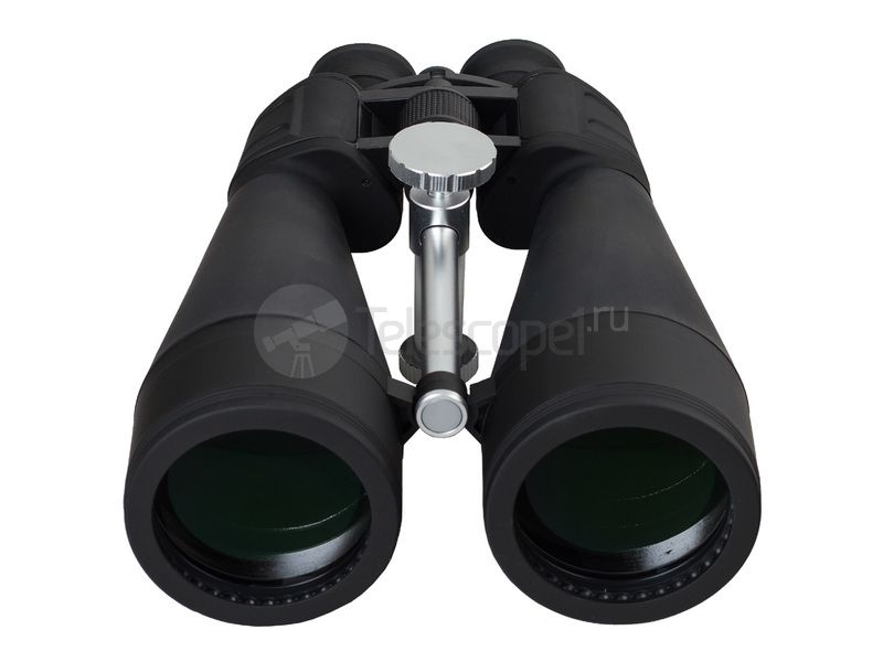 Bresser Spezial Astro 20x80