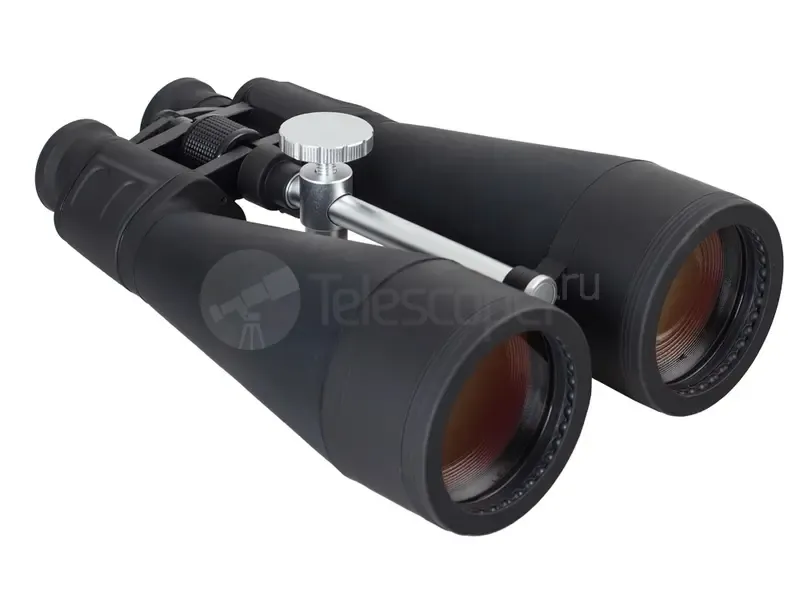 Бинокль Bresser Spezial Astro 20x80