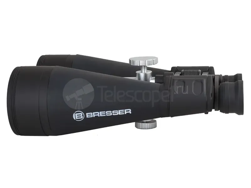 Бинокль Bresser Spezial Astro 20x80