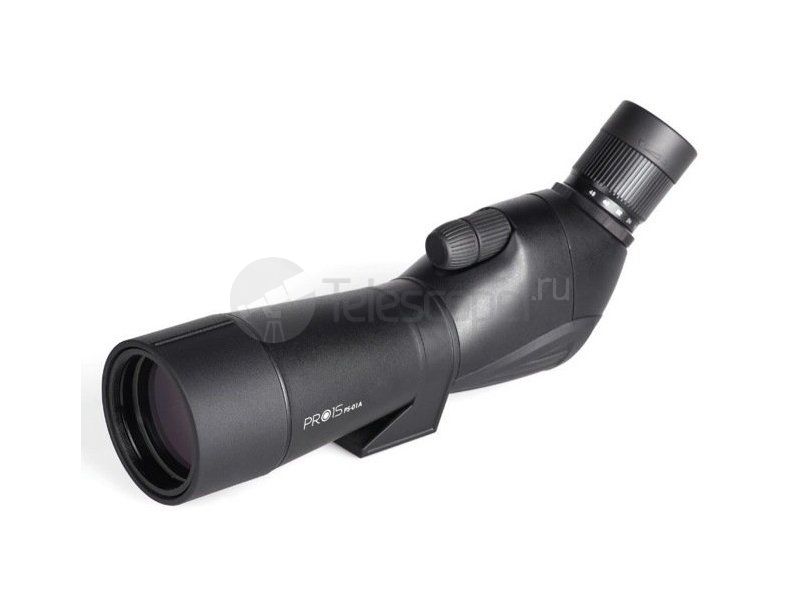 Kenko PRO1S 16-48x65 (PS-01A)