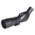 Зрительная труба Kenko PRO1S 16-48x65 (PS-01A)