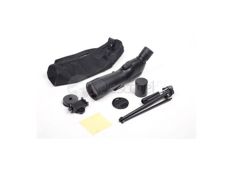 Kenko PRO1S 16-48x65 (PS-01A)