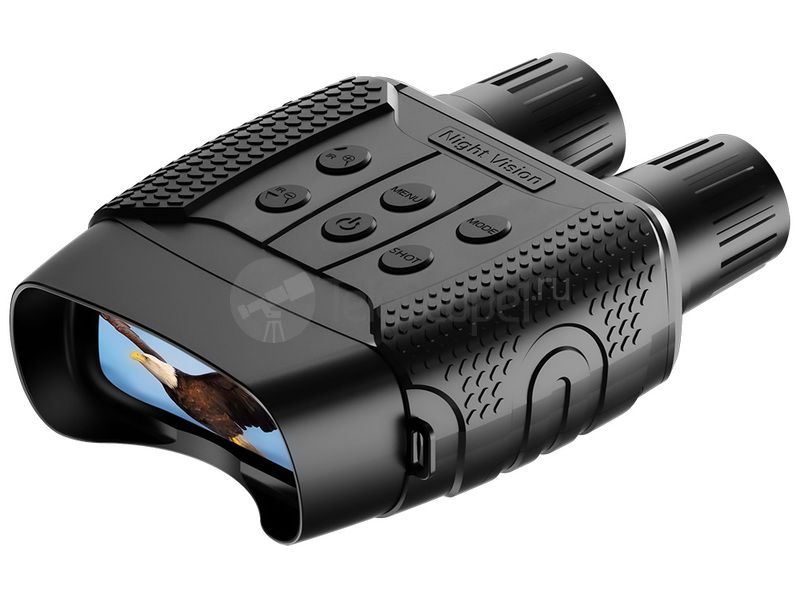 Levenhuk Halo 13x Levenhuk Halo 13x