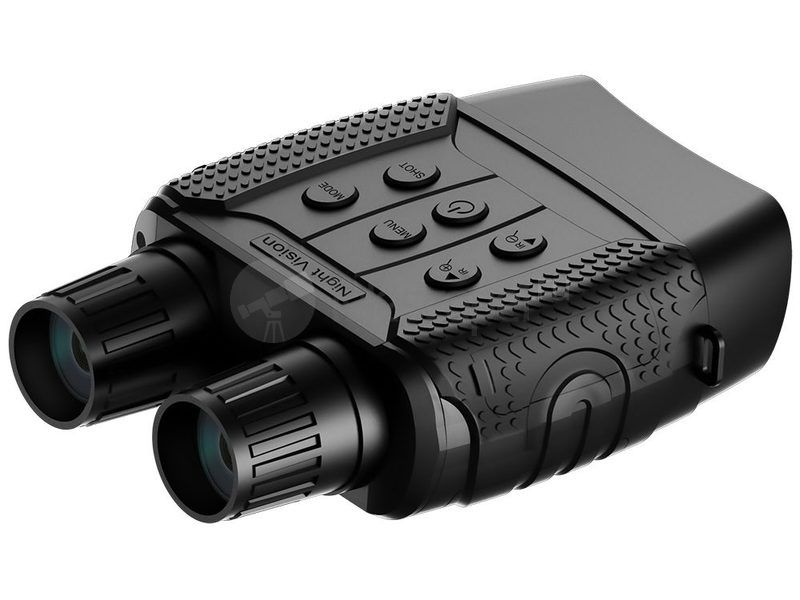 Levenhuk Halo 13x Levenhuk Halo 13x