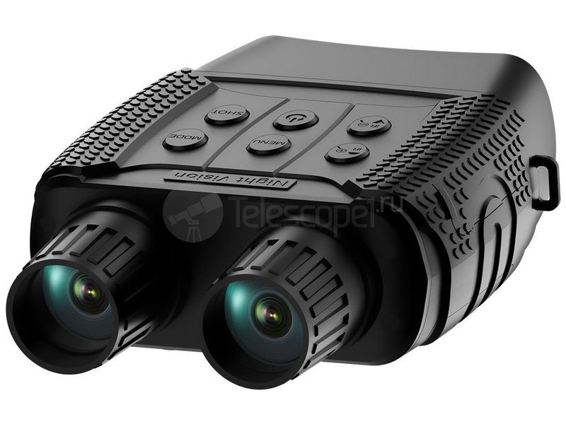 Levenhuk Halo 13x Levenhuk Halo 13x