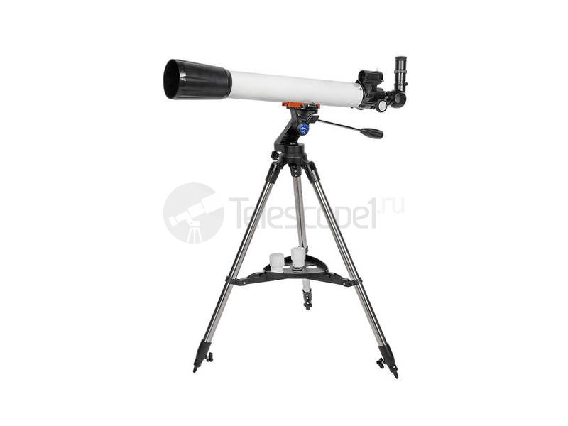 Veber PolarStar II 700/70 AZ Veber PolarStar II 700/70 AZ