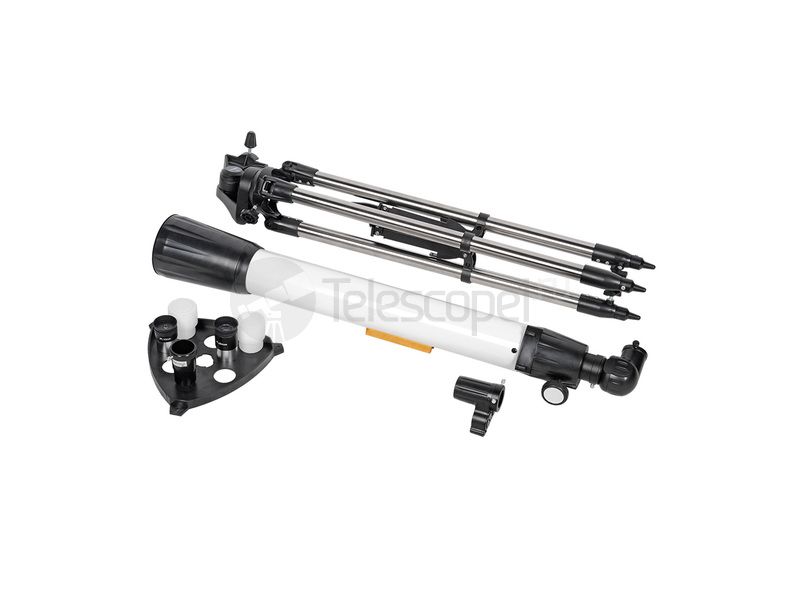 Veber PolarStar II 700/70 AZ Veber PolarStar II 700/70 AZ