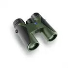 Бинокль Zeiss 8x32 Terra ED black-green
