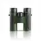 Бинокль Zeiss 8x32 Terra ED black-green