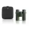 Бинокль Zeiss 8x32 Terra ED black-green