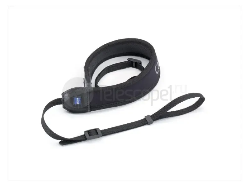Бинокль Zeiss 8x32 Terra ED black-green