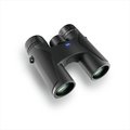 Zeiss 8x32 Terra ED black-black