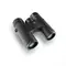 Бинокль Zeiss 8x32 Terra ED black-black