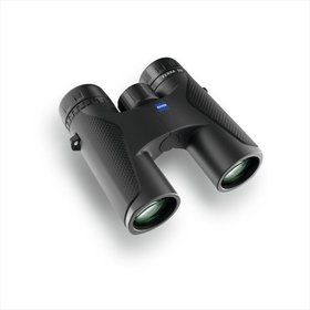 Zeiss 8x32 Terra ED black-black