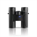 Zeiss 8x32 Terra ED black-black
