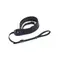 Бинокль Zeiss 8x32 Terra ED black-black