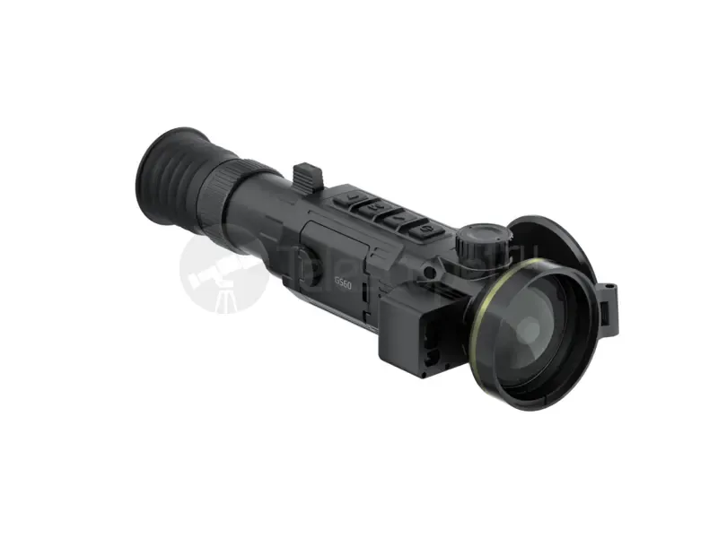 Тепловизионный прицел Arkon Arma GS60