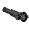 Тепловизионный прицел Arkon Arma GS60