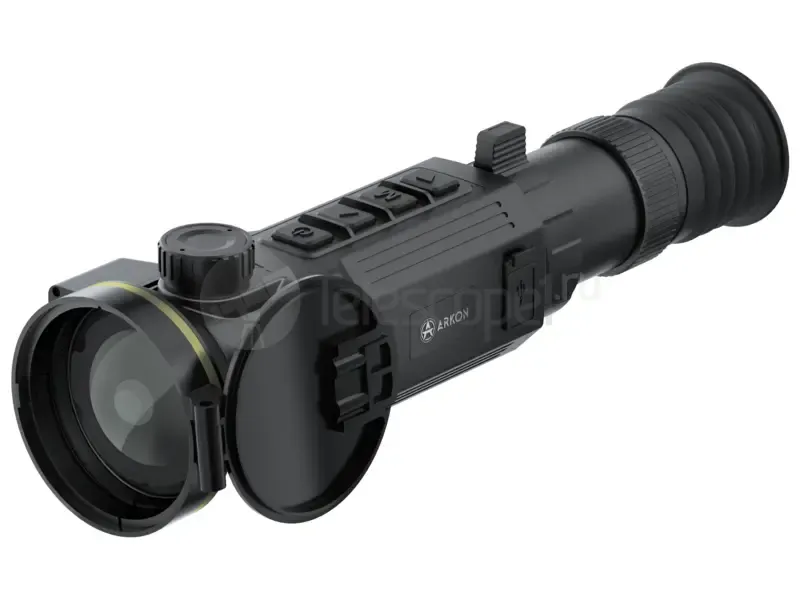 Тепловизионный прицел Arkon Arma GS60