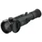 Тепловизионный прицел Arkon Arma GS60