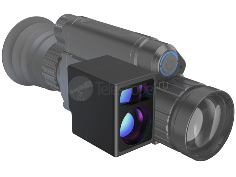 Pard SA-35LRF Pard SA-35LRF