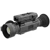 Тепловизионный прицел Sytong MMV2.0-650L