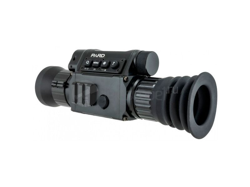 Pard SA-25LRF Pard SA-25LRF