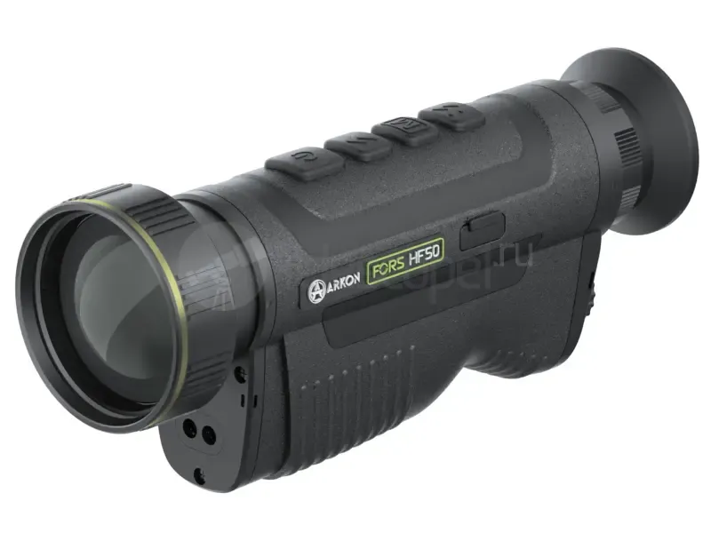 Тепловизор Arkon Fors HF50