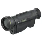 Тепловизор Arkon Fors HF50